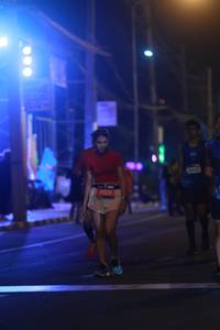 BIB: 1255
                            <button type="button" onclick="openModal(20925023)" class="btn btn-primary btn-sm float-right btn-popup" data-toggle="modal" data-target=".modal-high-quality">
                        <i class="fas fa-shopping-cart"></i> Add to Cart
                    </button>
                                            <button type="button" onclick="isThisMe(20925023, true)" class="btn btn-success btn-sm float-right btn-popup btn-isme hidden" data-toggle="tooltip" data-placement="bottom" title="นี่คือรูปของคุณใช่ไหม คลิกที่นี่เพื่อเอาเข้าอัลบั้ม">
                        <i class="fas fa-plus"></i> Add to album
                    </button>
                    <button type="button" onclick="isThisMe(20925023, false)" class="btn btn-warning btn-sm float-right btn-popup btn-isnotme hidden">
                        <i class="fas fa-ban"></i> Remove from album
                    </button>